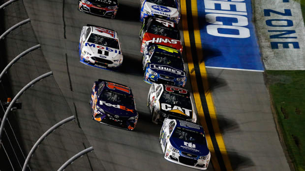 daytona-500-points-format.jpg